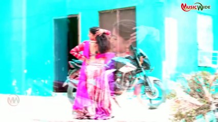 #VIDEO | #RANI_LIVE_DANCE | ए राजा जाई ना बहरिया | #RAKESH MISHRA | YE RAJA JAI NA BAHARIYA