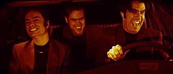 Haddaway - What Is Love Cover By Genevieve [2 Hours Version]