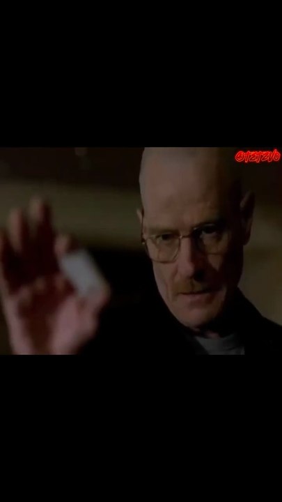 #BreakingBad#Sa c'est pas dla Meth!!!!! 🌍💥