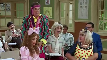 Assistir Escolinha Do Professor Raimundo 03-01-2016 de Domingo