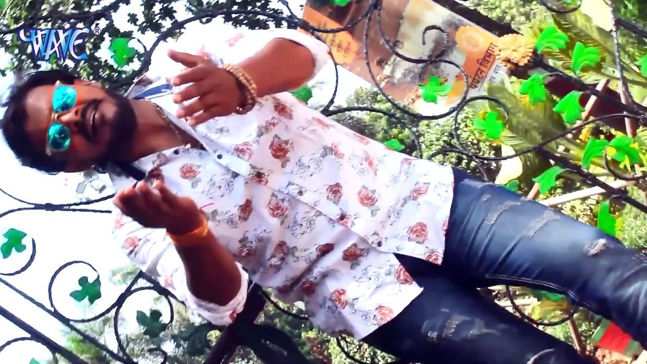 #Video | दरदिया उठता ए राजा | #Pramod Premi Yadav | Dardiya Uthata Ae Raja | Superhit #Bhojpuri Song