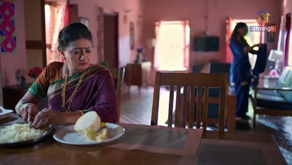 Kambakht Ishq (S01 / EP01) || Hindi hot web series