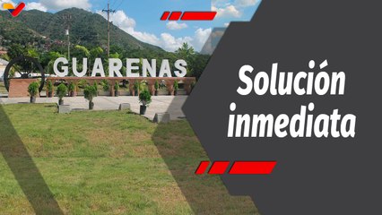 Programa 360º | Guarenas: Consolidando el Poder Comunal