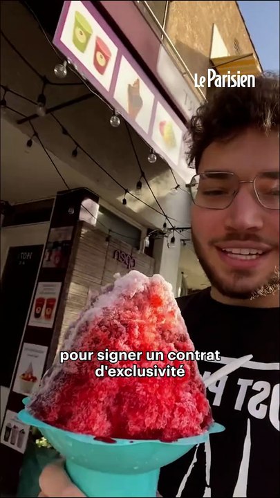 Jean Pormanove : Adin Ross et Drake veulent payer ses obsèques