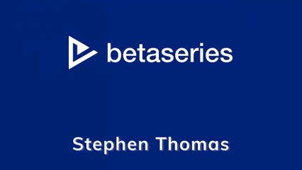 Stephen Thomas (DE)