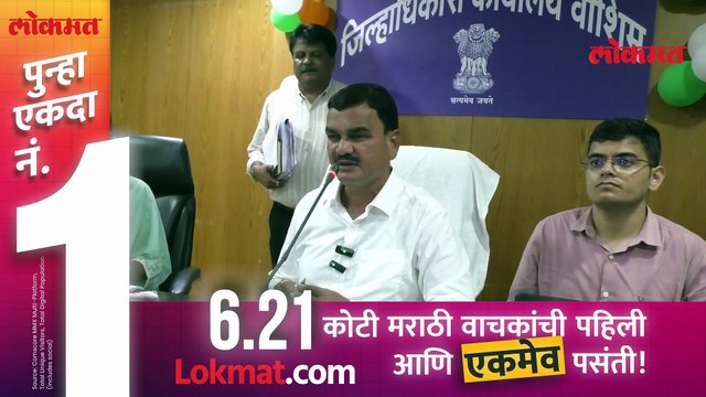 नुकसान किती शेतकऱ्यांना भरपाई कधी कृषीमंत्री दत्ता भरणेंनी काय सांगितलं