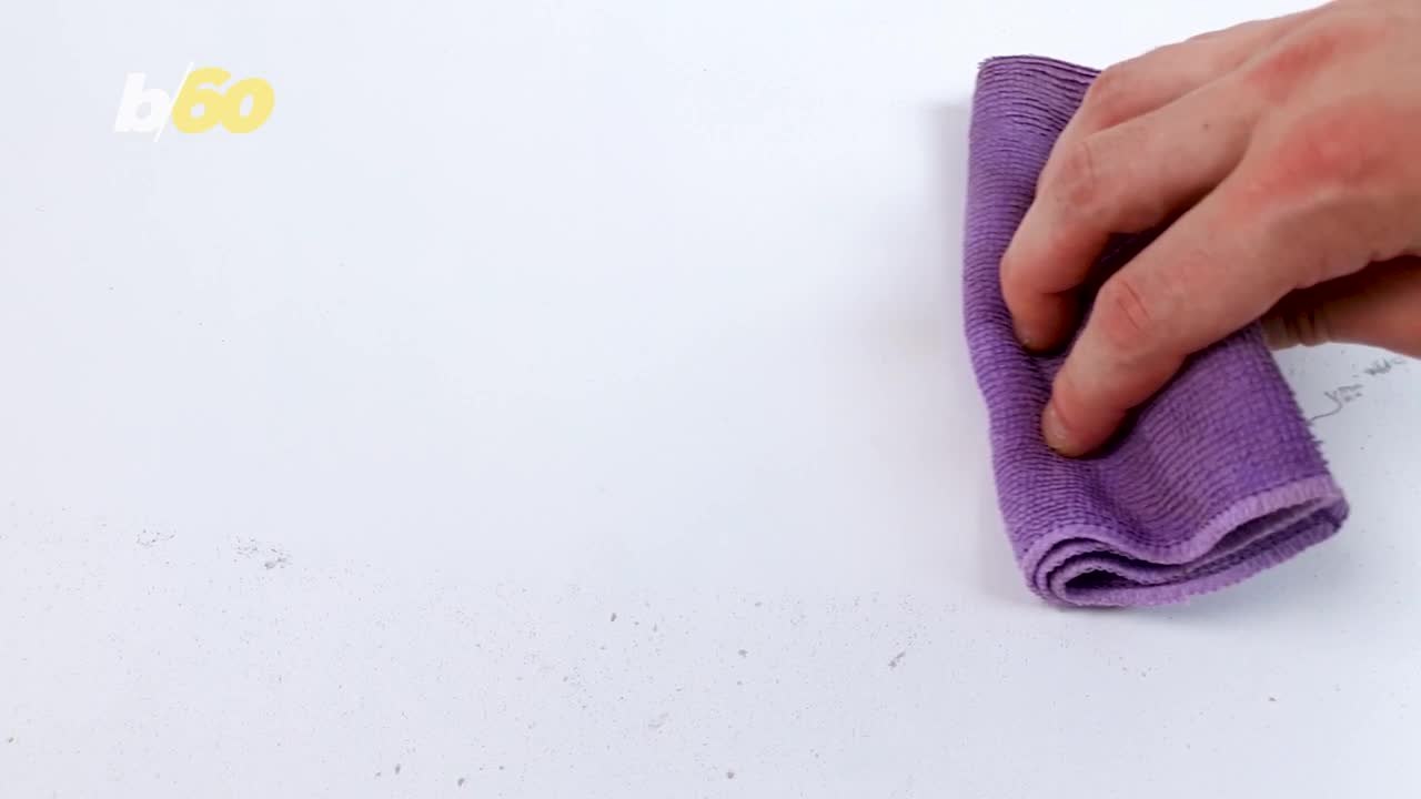 Expert Tips: How Often Should You Wash Your Towels?