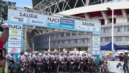 td7-este-miercoles-cierran-inscripciones-de-crc-50-gran-fondo-uci-200825