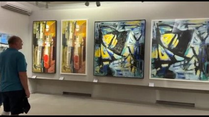 Ravenna lancia Footprints: progetto Ue anti-overtourism