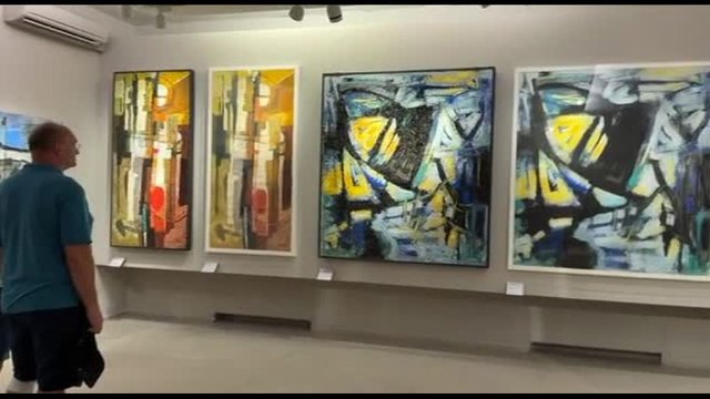 Ravenna lancia Footprints: progetto Ue anti-overtourism