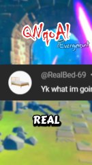 Answering your most  questions?