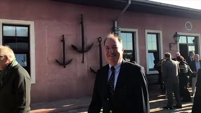 E. Tümamiral Cem Gürdeniz