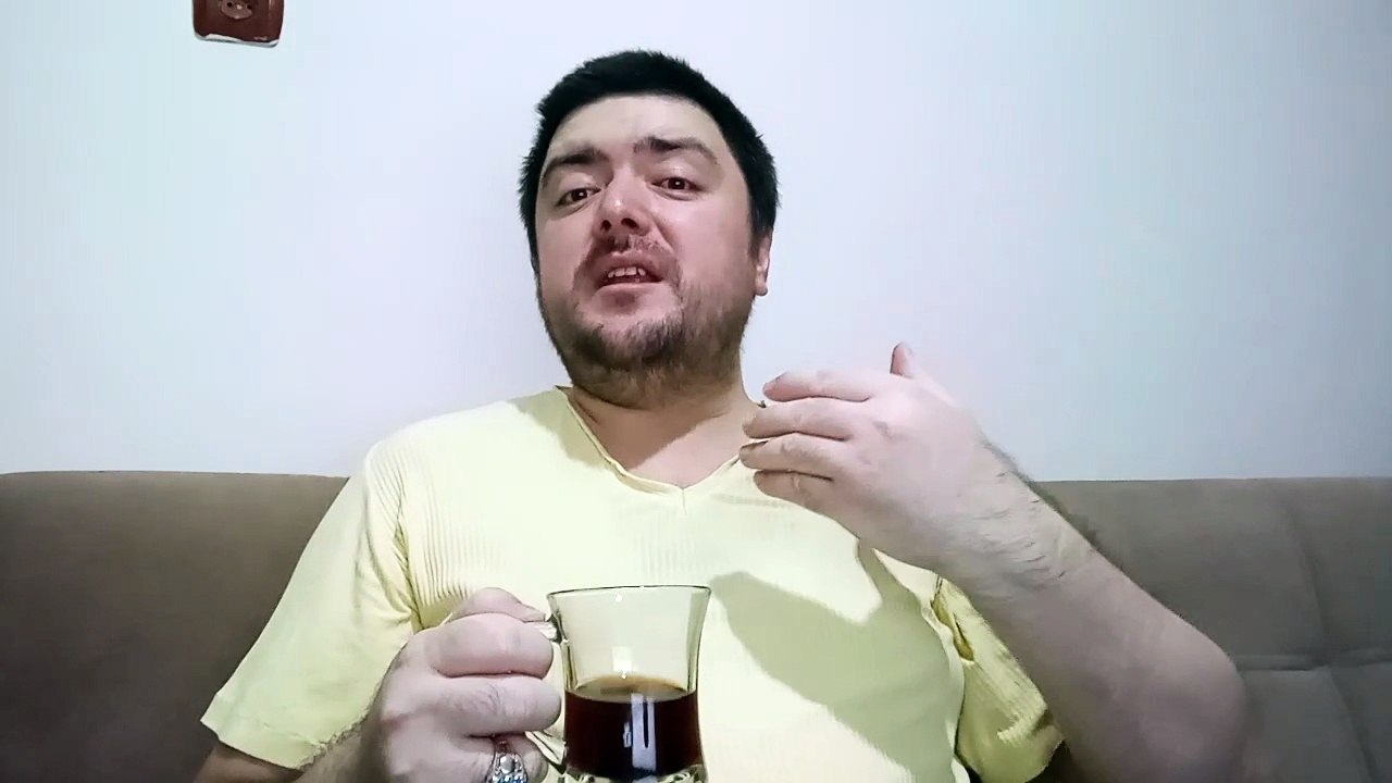 VENÜS ÜN KOÇ KONUMU NEDEN TEHLİKELİDİR