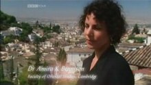 BBC - An Islamic History of Europe 5 of 12