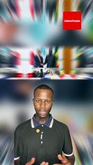 Coopération Sénégal-Japon | vers la construction d’une nouvelle annexe du CFPT-SJ à Diamniadio