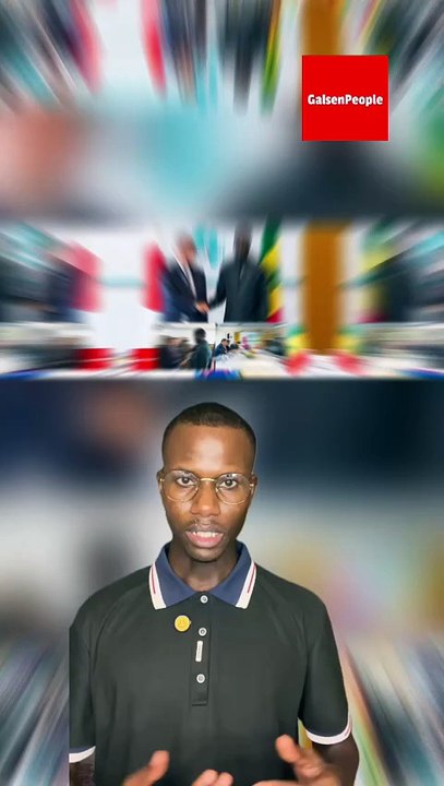 Coopération Sénégal-Japon | vers la construction d’une nouvelle annexe du CFPT-SJ à Diamniadio