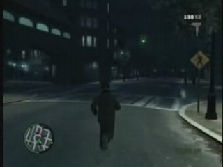 gta iv multiplayer 4