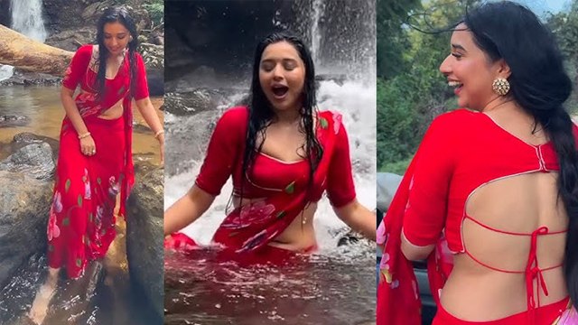 Bigg Boss 19 Contestant Tanya Mittal Net worth, Family, Youtube Income, Car Collection and More