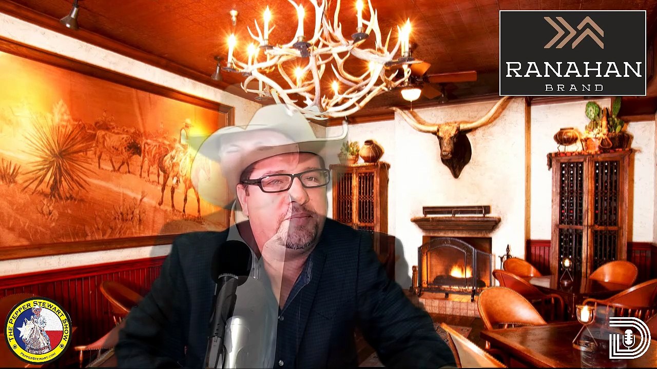 Guest: Roni Hummel of Roni Hummel Productions, Kora & Jordan Corrigan "Ranahan-Brand"