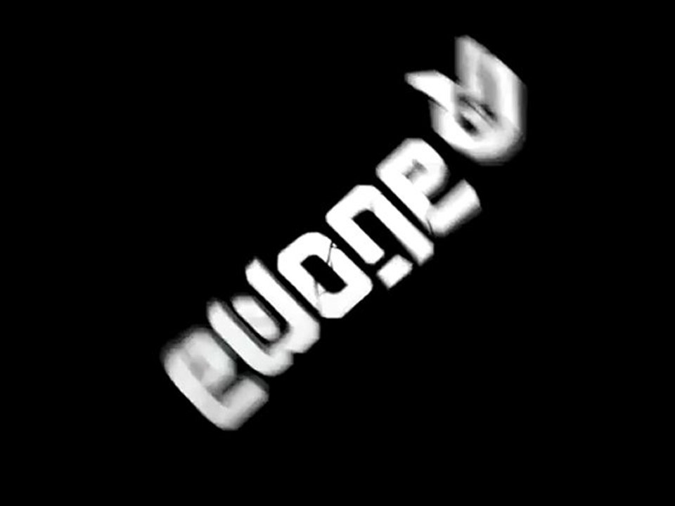 Airness Private Party Mars 2008