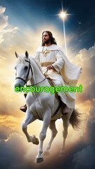 **"Find Rest in Jesus | Matthew 11:28 | Daily Bible Verse #Shorts #tejsmile"**