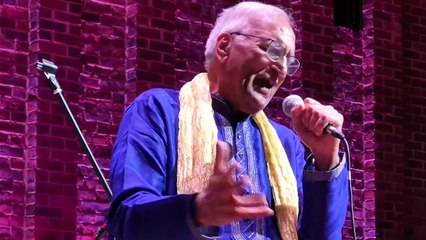 SANGEET GROUP AT  TURNER SIMS CONCERT HALL, UNIVERSITY OF SOUTHAMPTON ?on Sunday 22nd June 2025