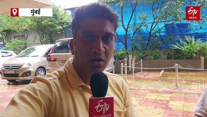 अडकलेल्या मोनोरेलमध्ये लोकांची तीन तास घुसमट, प्रवाशांनी सांगितला जीवघेणा थरारक अनुभव