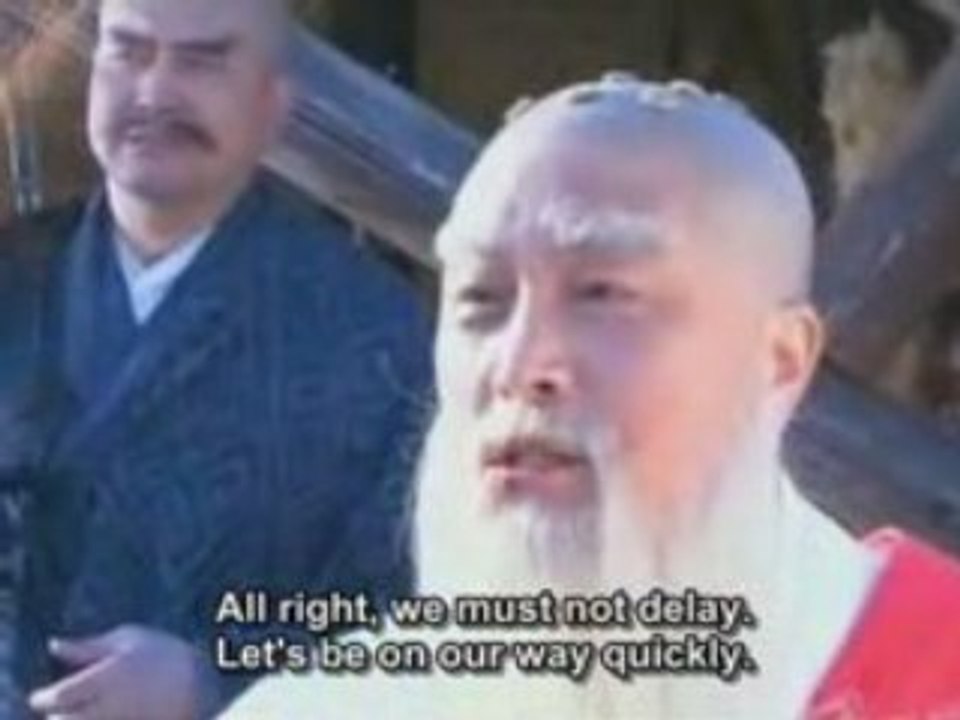 ReturnOfTheCondorHeroes30.3