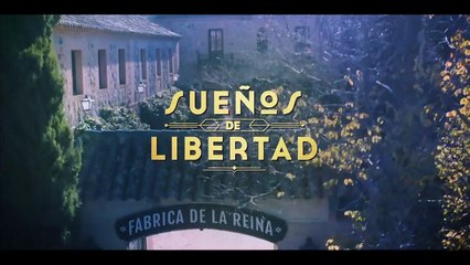 Sueños DL capitulo 380 Preestreno (27/08/25)