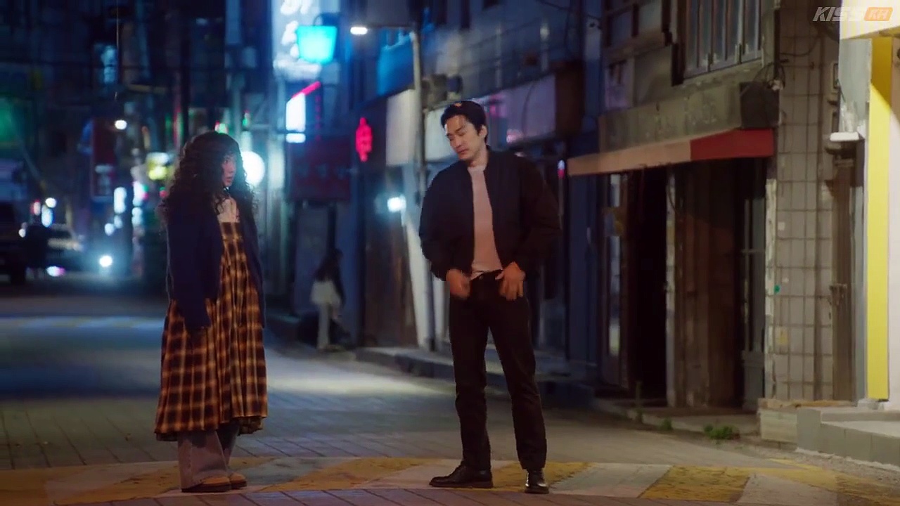  My troublesome star episode 2 english sub