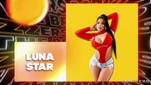 The Brazzers Podcast Episode 11 || Chloe Amour || Luna Star || Derek Savage || Full video || 2025