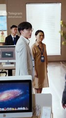 Bebas Dari Bui Cinta - Sub Indo - Part 2