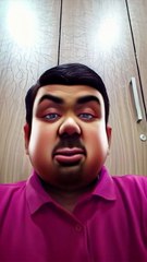 How Indian Husbands Can Protect Themselves from False 498A Cases