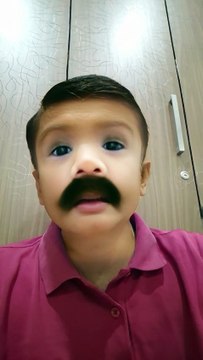 Things Every Indian Husband Should Know to Avoid False 125 CrPC Maintenance Cases