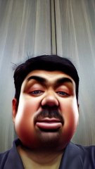 Understanding Your Rights as an Indian Husband Against False Cases