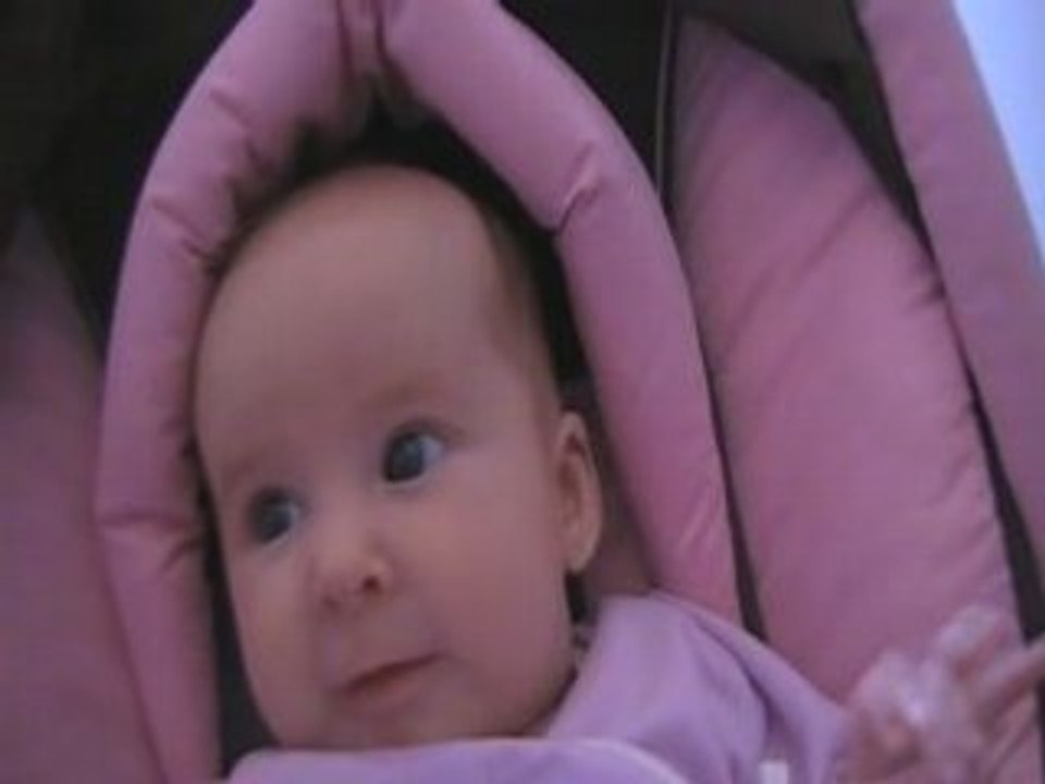 Je papote encore mieux