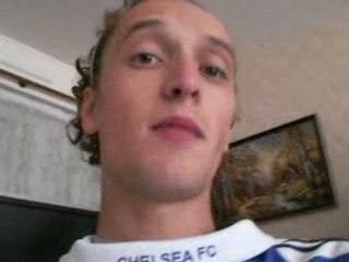 question pour nicolas anelka