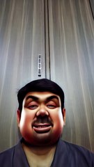 How to Save Family Members from False 498A Cases in India