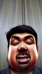 How to File Counter-Case Against False 498A Complaint