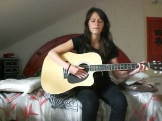 moi ki chante