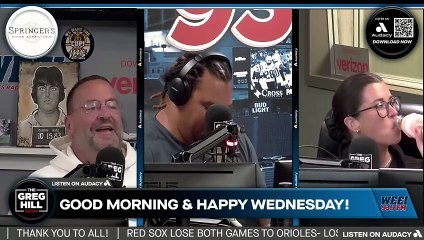 How pivotal is this upcoming Yankees series? Time to push 'panic button'?