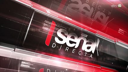 El fondo de emergencias | Alicia Márquez