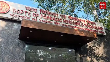 भिवानी की टीचर मनीषा की डेथ मिस्ट्री कब सुलझेगी ?, क्या CBI ढूंढ निकालेगी पूरा सच ? अंतिम संस्कार के लिए कैसे माने परिजन ?