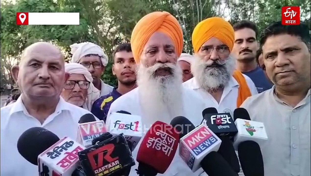 भिवानी की टीचर मनीषा की डेथ मिस्ट्री कब सुलझेगी ?, क्या CBI ढूंढ निकालेगी पूरा सच ? अंतिम संस्कार के लिए कैसे माने परिजन ?