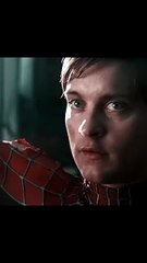 Do you have a friend too 😓💔 #reels #shorts #marvels