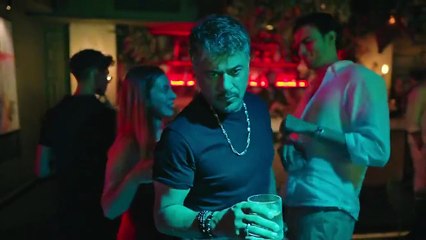 Una Nueva Vida - Capitulo 39 Completo Hd - Full Movie