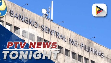 BSP warns public against misuse of its name