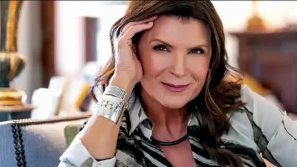 The Bold and the Beautiful 8-19-25 Full episode BB 19th August 2