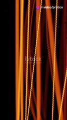 Il Titanio_ Proprietà e Caratteristiche