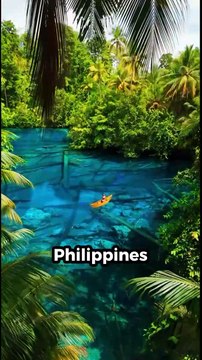 5 Countries That Could Disappear in the Future #facts #amazingfacts #islandlife #country #shorts